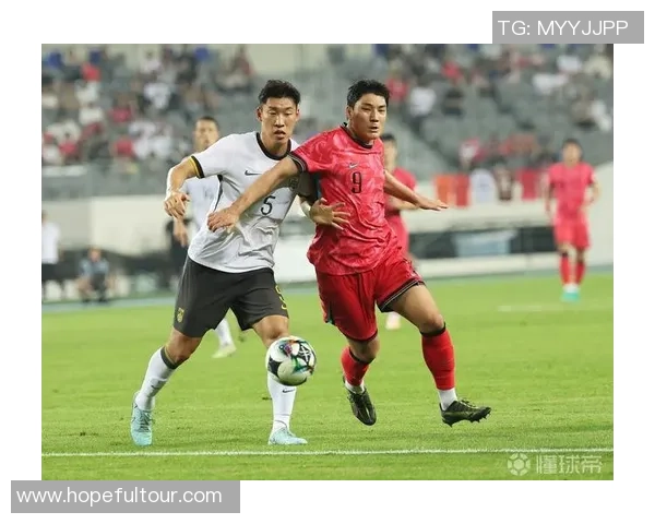 国足与韩国激战在即长沙赛场门票火热抢购中