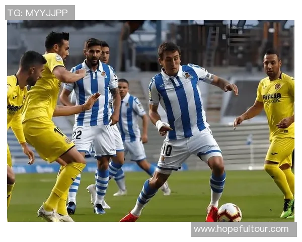 国米与比利亚雷亚尔激战正酣谁能在欧战中笑到最后