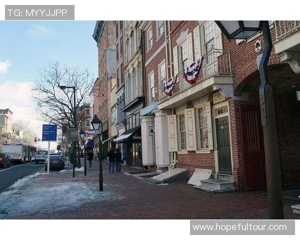 盐湖城与费城的城市发展与文化差异深度分析