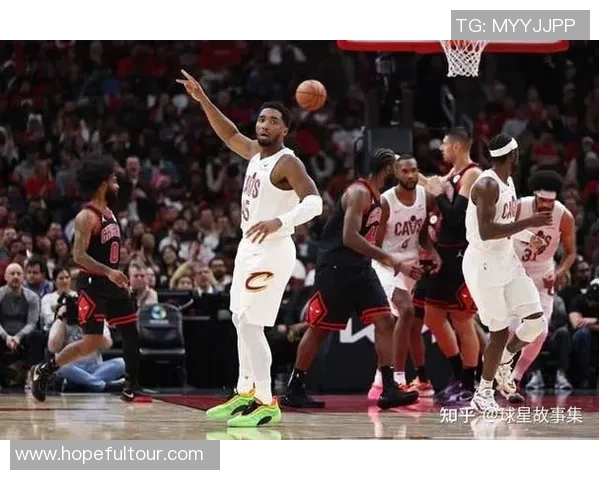 科罗拉多队与芝加哥火队的激烈对决展现足球魅力与团队精神