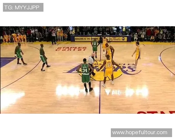 皇马与矿工交锋历史回顾及未来对决展望分析 皇马与矿工交锋历史回顾及未来对决展望分析