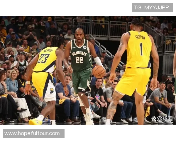 竞技俱乐部与堤格雷的巅峰对决谁将赢得这场激烈较量 竞技俱乐部与堤格雷的巅峰对决谁将赢得这场激烈较量