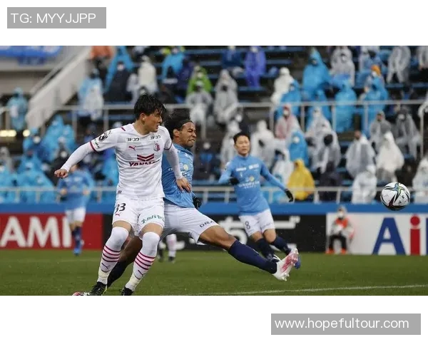 神户胜利船对阵札幌冈萨多精彩视频直播全程回顾与分析 神户胜利船对阵札幌冈萨多精彩视频直播全程回顾与分析