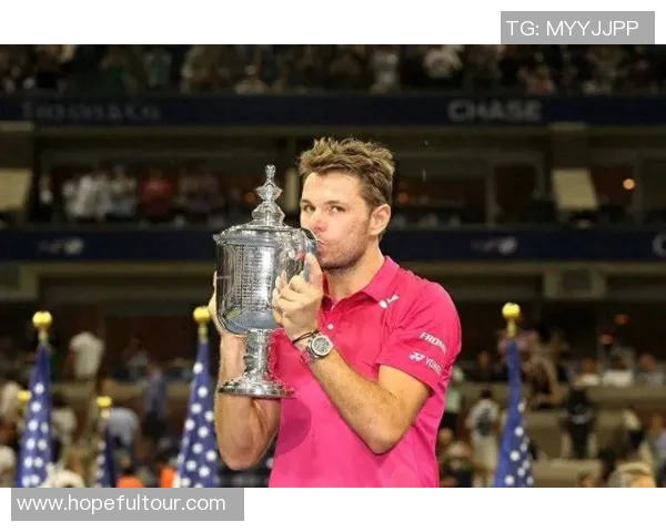 瓦林卡与伯蒂奇激战再续网球传奇谁能在赛场上笑到最后 瓦林卡与伯蒂奇激战再续网球传奇谁能在赛场上笑到最后