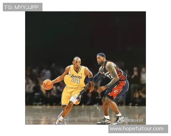 科比与勇士的经典对决集锦回顾展现传奇球星的无尽魅力与精彩瞬间