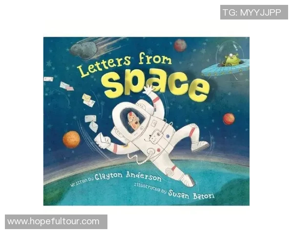 琼斯的冒险旅程揭秘探索未知世界的奇幻故事与人生哲学