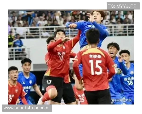 申花与贵州精彩对决直播视频全程回放及赛后分析分享