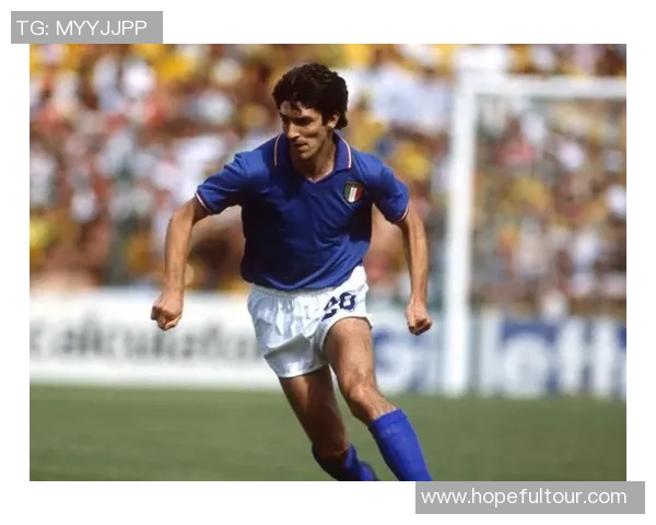 穆西亚拉的崛起之路:从青训新星到足坛耀眼明珠的传奇旅程 穆西亚拉的崛起之路:从青训新星到足坛耀眼明珠的传奇旅程