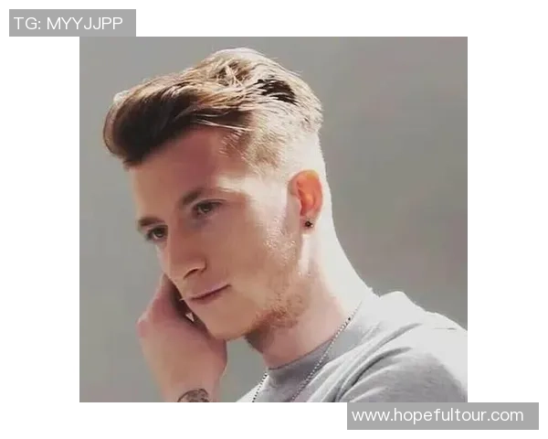 登贝莱的崛起与挑战:从天赋少年到足坛明星的奋斗之路 登贝莱的崛起与挑战:从天赋少年到足坛明星的奋斗之路