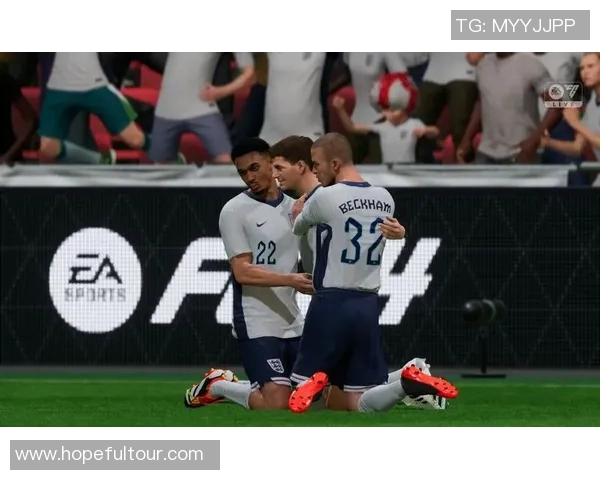 英格兰与突尼西亚精彩对决直播全程回顾与赛后分析