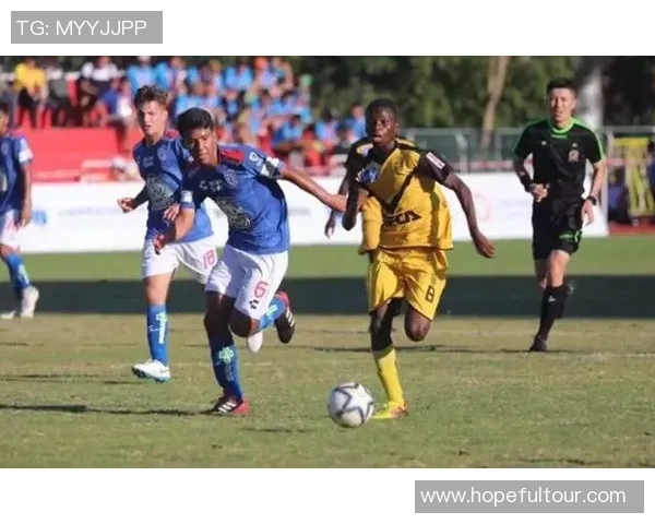 老虎大学与墨西哥美洲足球赛精彩直播全程回顾与分析