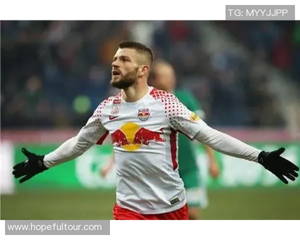 维迪斯对阵巴塞尔精彩直播全程回顾与赛后分析 维迪斯对阵巴塞尔精彩直播全程回顾与赛后分析