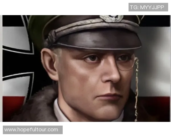 罗德里:从青涩小将到中场指挥官的华丽蜕变之路 罗德里:从青涩小将到中场指挥官的华丽蜕变之路