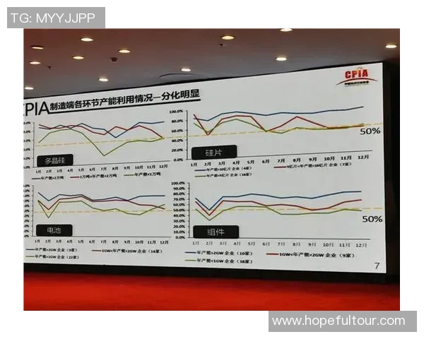 约旦与越南半全场对决分析及赛前预测展望