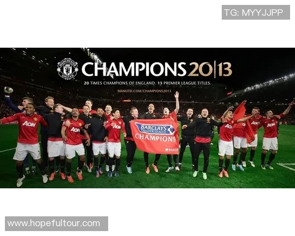 纽波特郡迎战曼彻斯特城期待精彩对决与惊喜表现