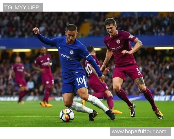 米兰对阵曼彻斯特联精彩直播全程回顾与分析