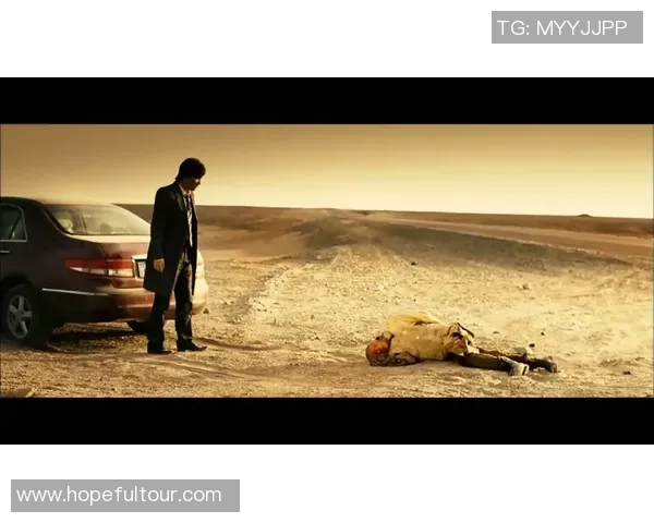 米美洲与弗鲁米激战正酣谁能在这场对决中笑到最后