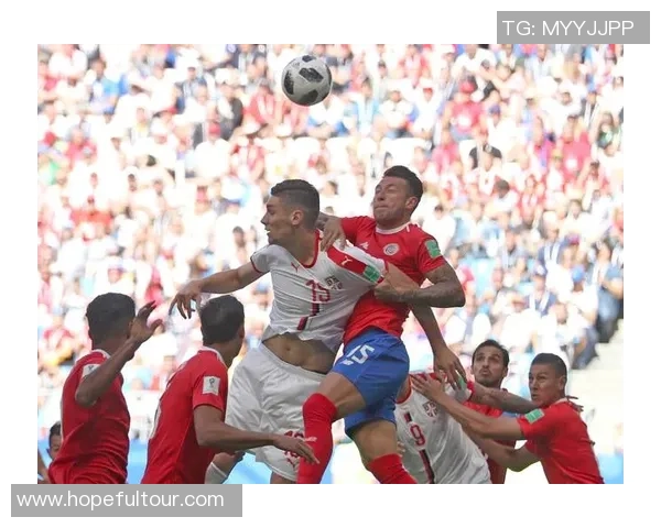 苏格兰与哥斯达黎加足球对决精彩回顾与分析