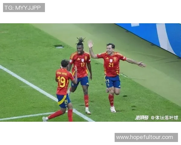 索尔亚与雅典的巅峰对决揭示足球战术与团队合作的魅力 索尔亚与雅典的巅峰对决揭示足球战术与团队合作的魅力