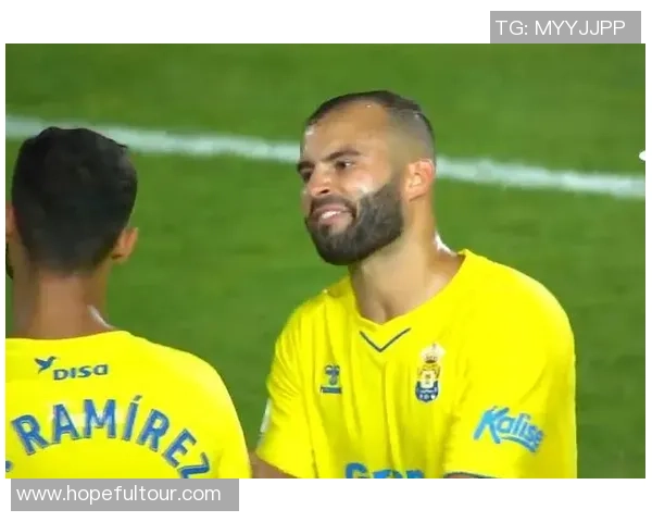 艾美里亚与马洛卡激战在即谁能在这场对决中笑到最后