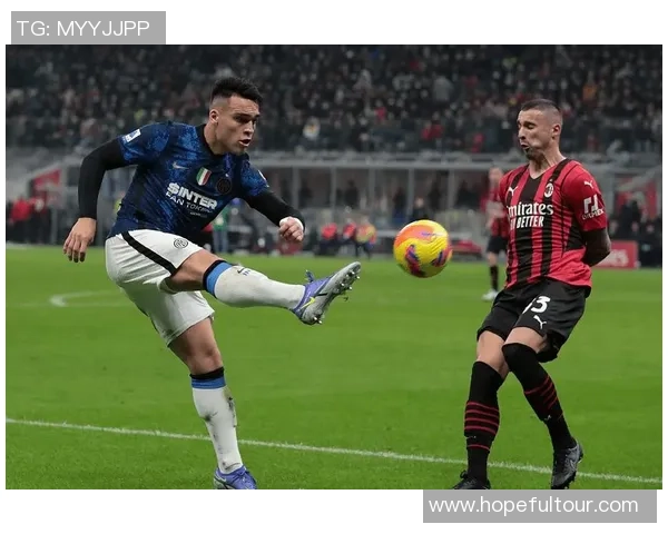 萨尔普与莫尔德队员对决分析及比赛前瞻展望 萨尔普与莫尔德队员对决分析及比赛前瞻展望