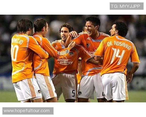 荷兰与英格兰足球对决的盘口分析与投注建议 荷兰与英格兰足球对决的盘口分析与投注建议