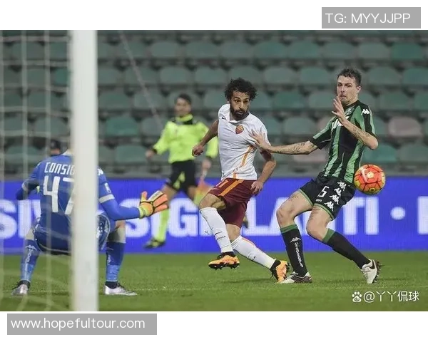 萨索洛与罗马2019年对决回顾:精彩瞬间与战术分析 萨索洛与罗马2019年对决回顾:精彩瞬间与战术分析