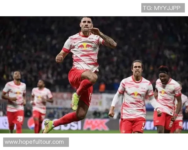 莱红牛与汉堡精彩对决比赛录像回顾及精彩瞬间分析