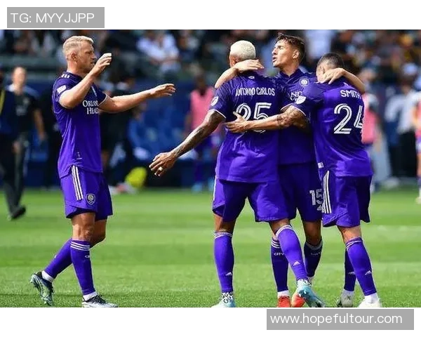 西雅图与波特兰2017年对决回顾及比赛精彩瞬间分析 西雅图与波特兰2017年对决回顾及比赛精彩瞬间分析