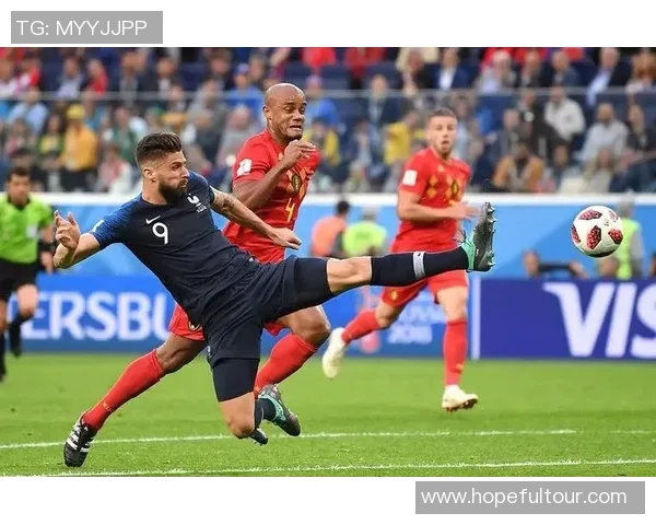 莫斯巴达与圣迪纳摩激战正酣谁能在这场对决中笑到最后