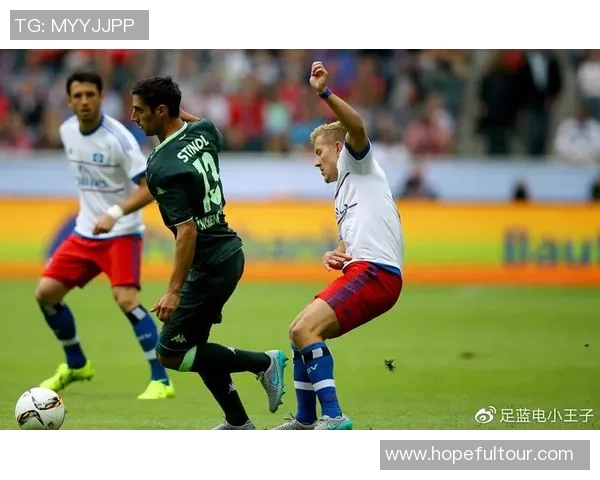 门兴格拉德巴赫对阵赫塔费尔德精彩回顾及赛后分析2020年12月12日