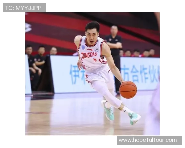 赵泰隆:从篮球新星到职业生涯巅峰的奋斗历程与人生哲学 赵泰隆:从篮球新星到职业生涯巅峰的奋斗历程与人生哲学