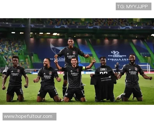 里尔与布拉格斯巴达的较量谁能在欧战中脱颖而出 里尔与布拉格斯巴达的较量谁能在欧战中脱颖而出