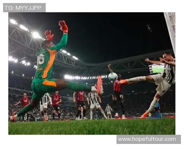 迈尼昂:从青涩门将到国际舞台的闪耀之星 迈尼昂:从青涩门将到国际舞台的闪耀之星