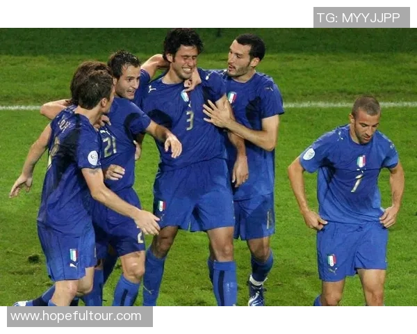 重温2016年德国与意大利经典对决精彩瞬间回顾