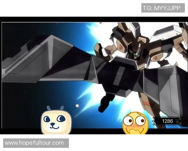 赫勒普与尼克宾的精彩对决揭示网球新星崛起的无限可能性