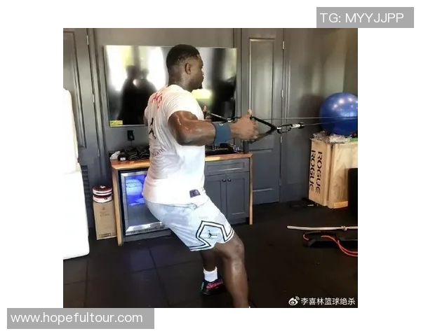 锡安体重问题持续发酵鹈鹕队引入营养师全天候监控饮食健康 锡安体重问题持续发酵鹈鹕队引入营养师全天候监控饮食健康