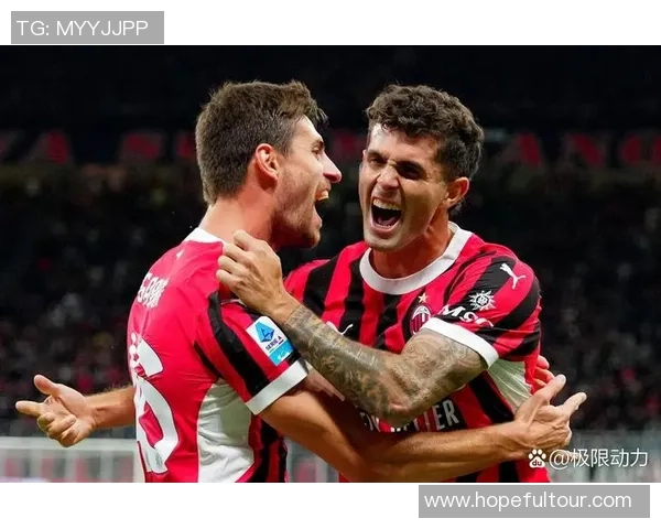 阿特兰大与尤文图斯激战正酣谁能在欧战中笑到最后 阿特兰大与尤文图斯激战正酣谁能在欧战中笑到最后