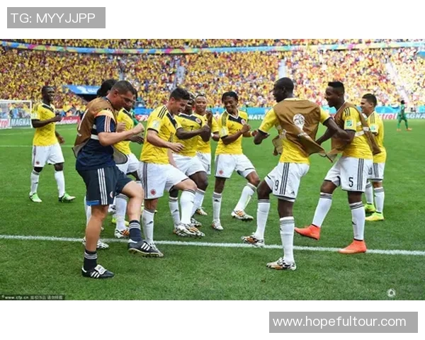 阿根廷与日本足球对决精彩回顾与战术分析