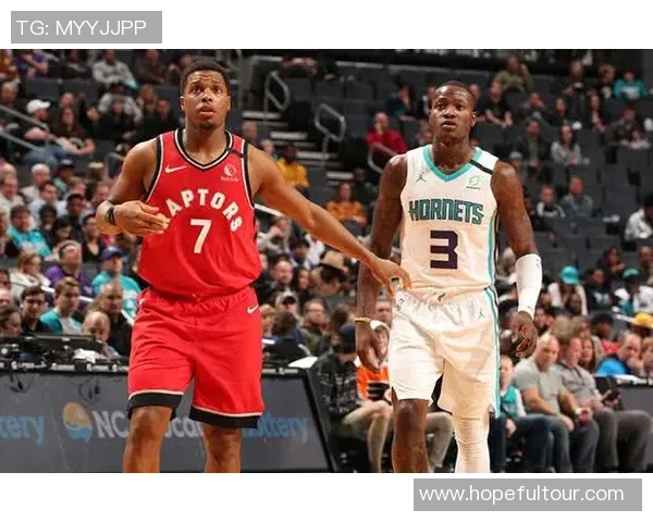 马刺与独行侠激战正酣三月十三日NBA精彩对决不容错过 马刺与独行侠激战正酣三月十三日NBA精彩对决不容错过