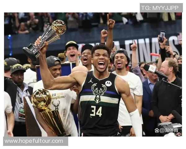 雄鹿与猛龙季后赛对决精彩回顾及比分分析 雄鹿与猛龙季后赛对决精彩回顾及比分分析