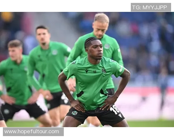 雷根斯堡主场迎战汉诺威双方争夺关键积分的精彩对决