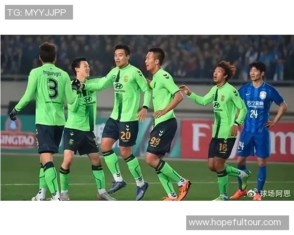 首尔对阵全北现代精彩直播全程回顾与赛后分析 首尔对阵全北现代精彩直播全程回顾与赛后分析