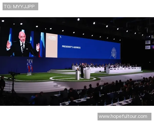 韩国与墨西哥比赛主场究竟选择在哪里更具优势分析 韩国与墨西哥比赛主场究竟选择在哪里更具优势分析