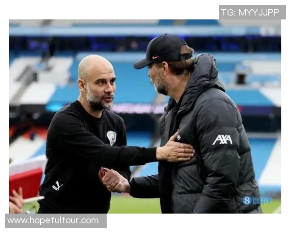 阿青年与拉努斯的激烈对决揭示了足球战术的博弈与球队精神的较量