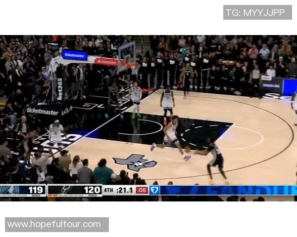 骑士与马刺精彩对决视频直播全程回顾与分析 骑士与马刺精彩对决视频直播全程回顾与分析