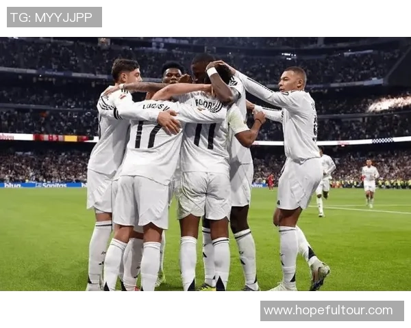 马洛卡队主场迎战皇马争夺西甲积分榜关键战役 马洛卡队主场迎战皇马争夺西甲积分榜关键战役