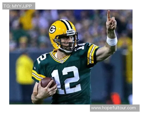 齐麟崛起:从篮球新星到全能运动员的成长之路与未来展望 齐麟崛起:从篮球新星到全能运动员的成长之路与未来展望