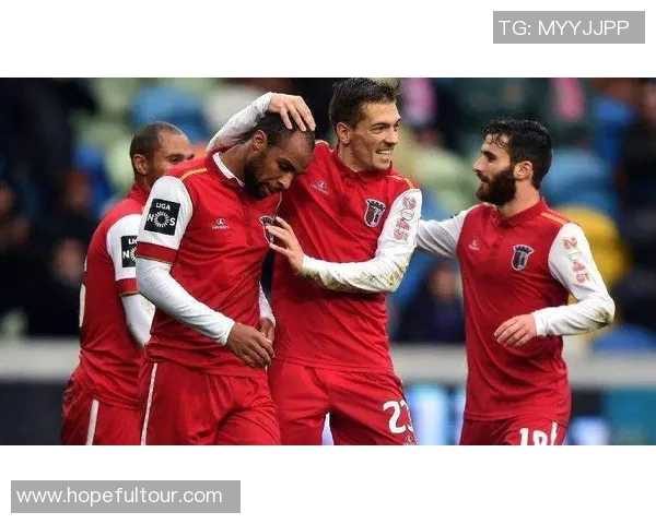 马里迪莫对阵本菲卡比赛前瞻及胜负预测分析