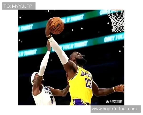 2018年NBA魔术与爵士精彩对决回放全场集锦分析